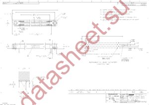 443111-1 datasheet  